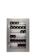 Reparación averías vinoteca Lynx en  Málaga